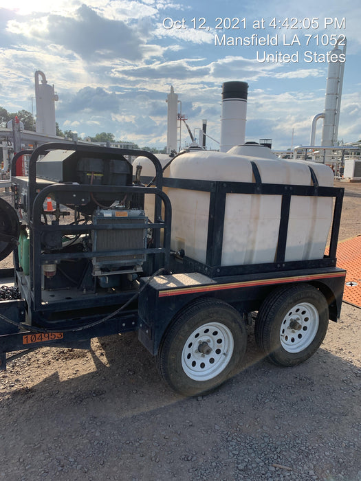 2020 MI-T-M CORPORATION HS-3006-0MDK-UR