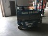2018 Genie GS-1930 Genie GS-1930 w/Fixed Rail, Chain Entry