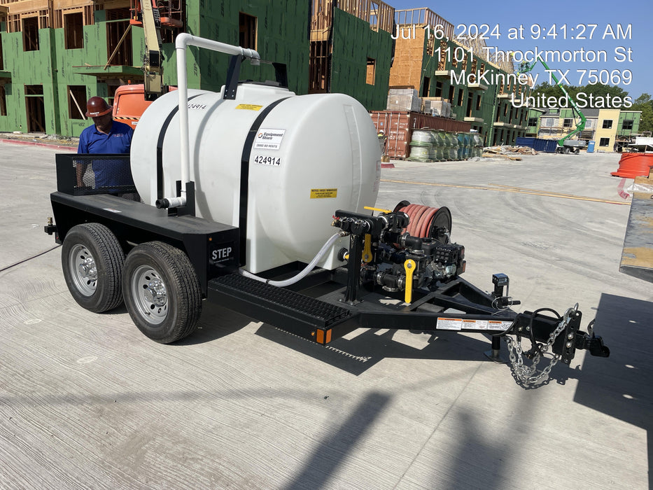 2024 SIMPSON SWT-52517