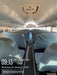 2012 BLUE BIRD 72 Passenger Bus