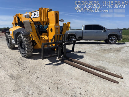2022 JCB 512-56