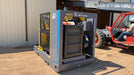 2021 ATLAS COPCO PAC F1212 VD