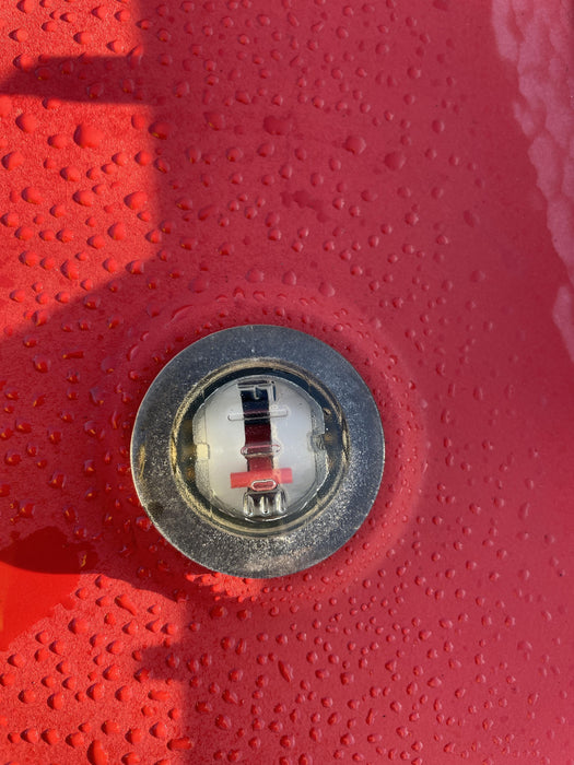 2022 MI-T-M GEN-8000-IMM1E