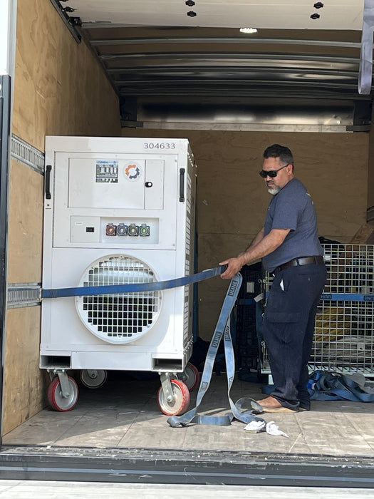 2023 KWIKOOL KPO12-23H