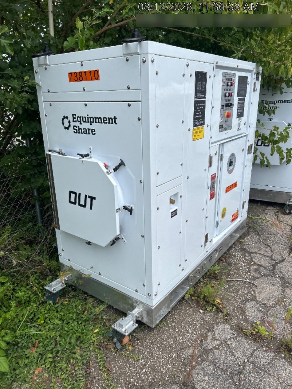 2026 SMARTECH SMTAH1D030HQ