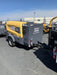 2021 ATLAS COPCO XATS 400 PFF