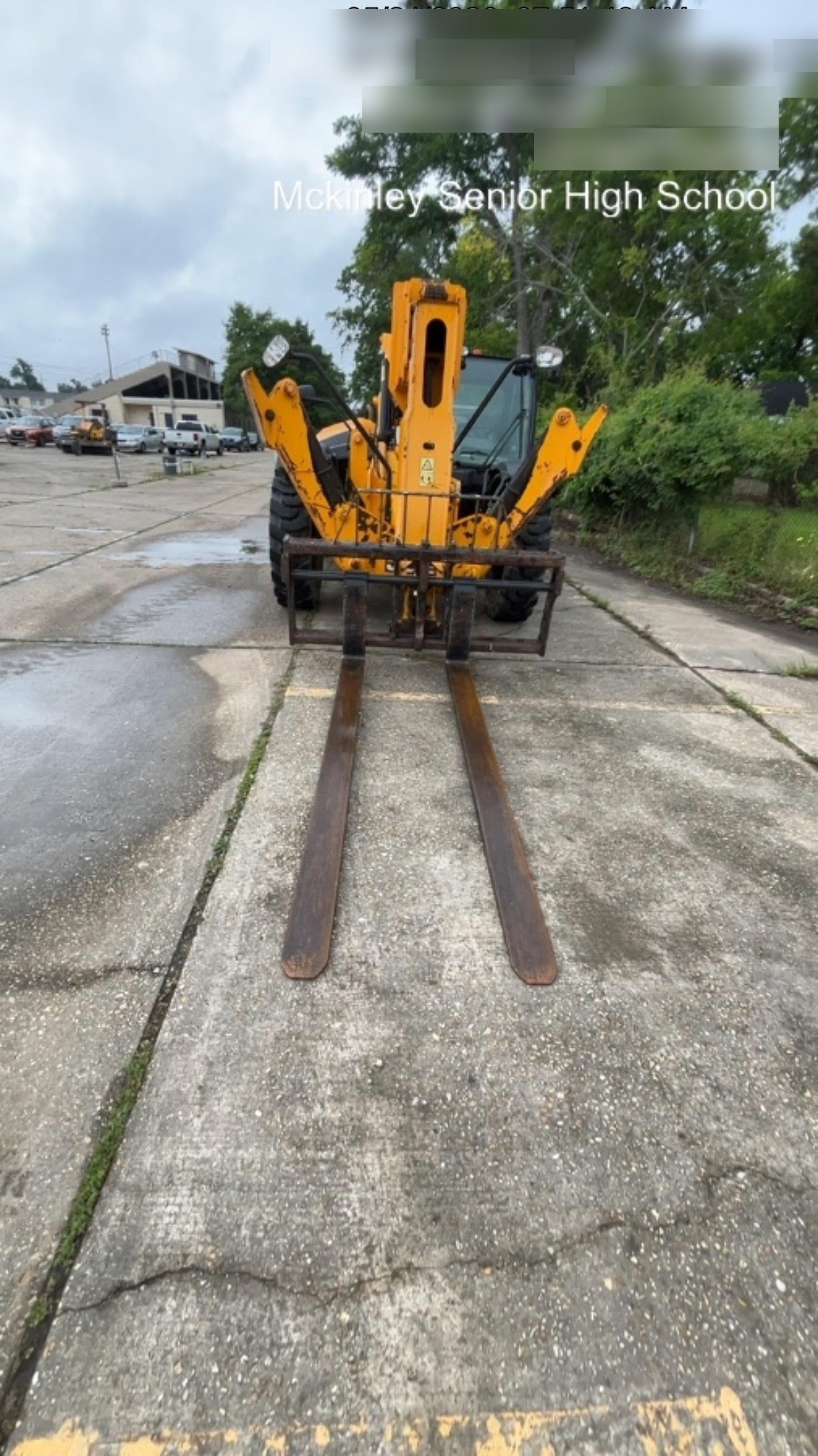 2021 JCB 512-56