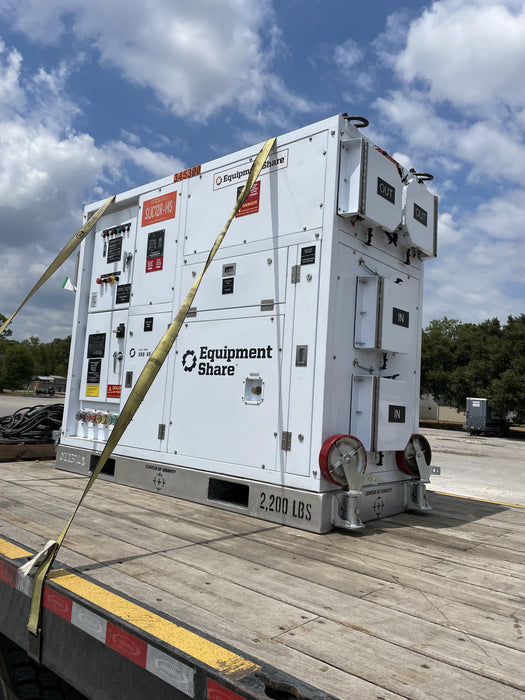 2023 SMARTECH SLIC12R-MSH