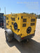 2022 ATLAS COPCO PAC F66 KD-S