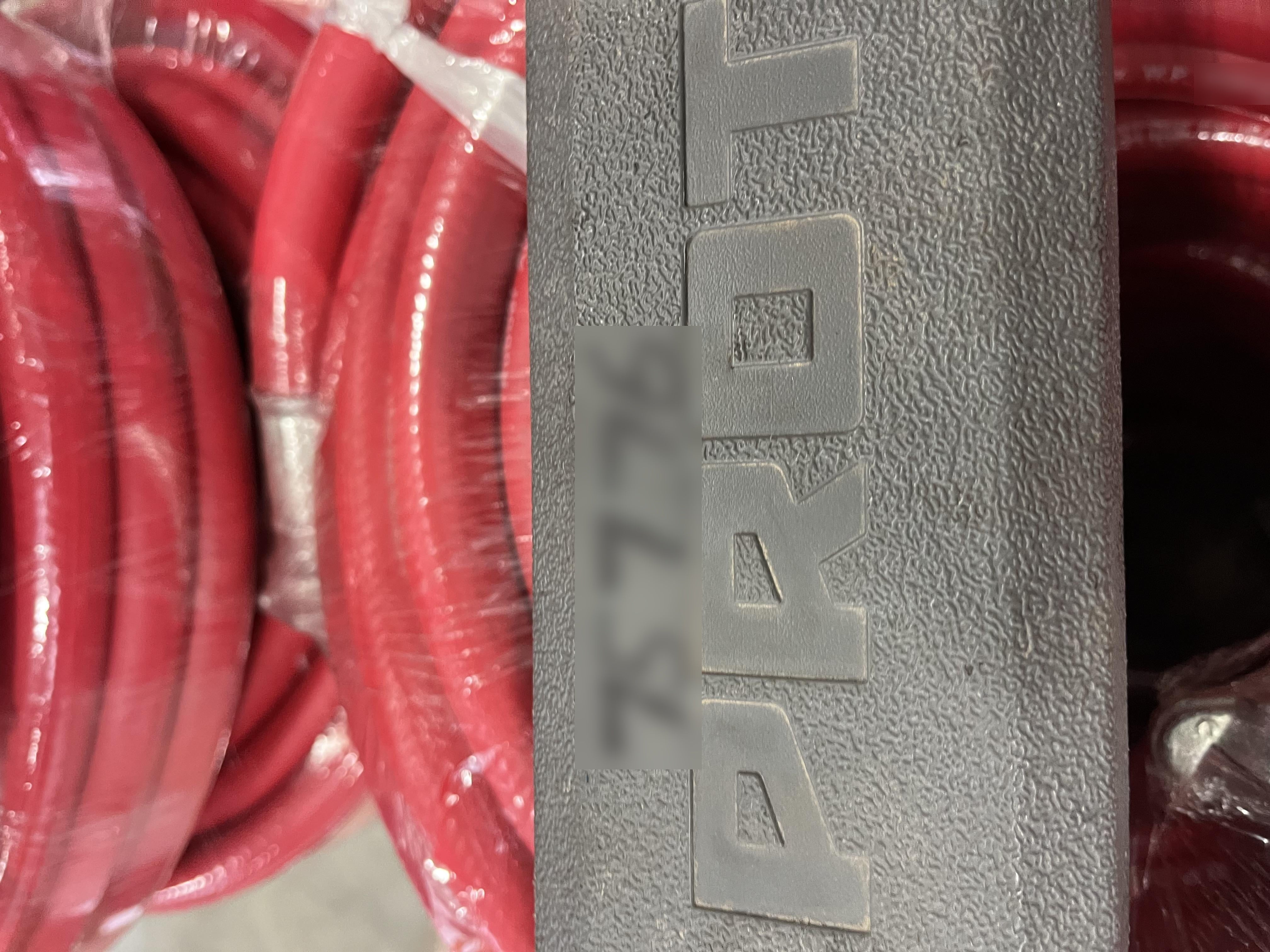 2020 PROTO J6014C