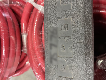 2020 PROTO J6014C