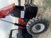 2020 MANITOU MTA8044