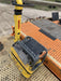 2021 Wacker Neuson BPU4045A Vibroplate