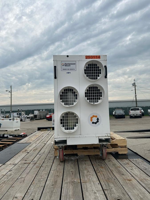 2022 KWIKOOL KPO12-43H