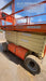 2018 JLG 4069LE JLG 4069LE Scissor Lift w/Standard Options, Non-Marking Tires