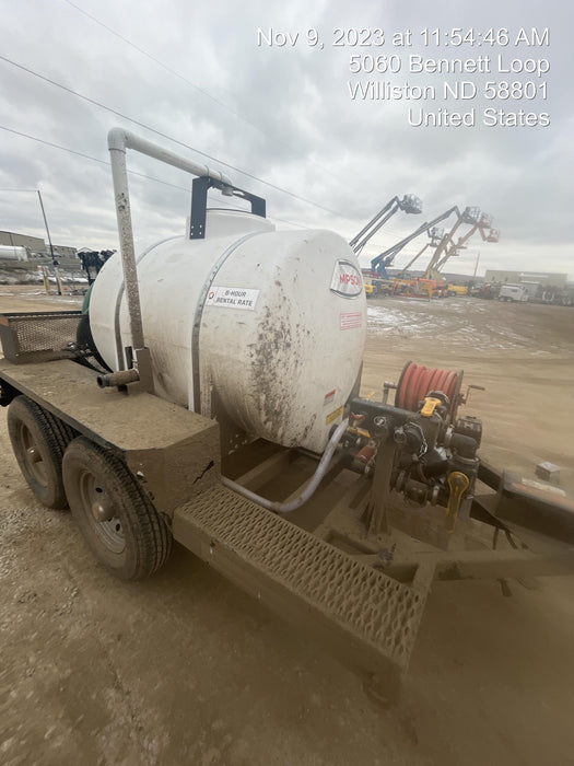 2023 SIMPSON SWT-52517