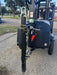 2024 Wacker Neuson LTT4 Diesel, Kohler KDW702, Deep Sea Controller, Auto Start, LED 320W, Bypass Outlet, T3