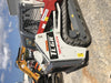 2020 TAKEUCHI TL6R