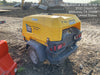 2022 ATLAS COPCO XAS 110