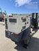 2023 ATLAS COPCO QAS45 CWK