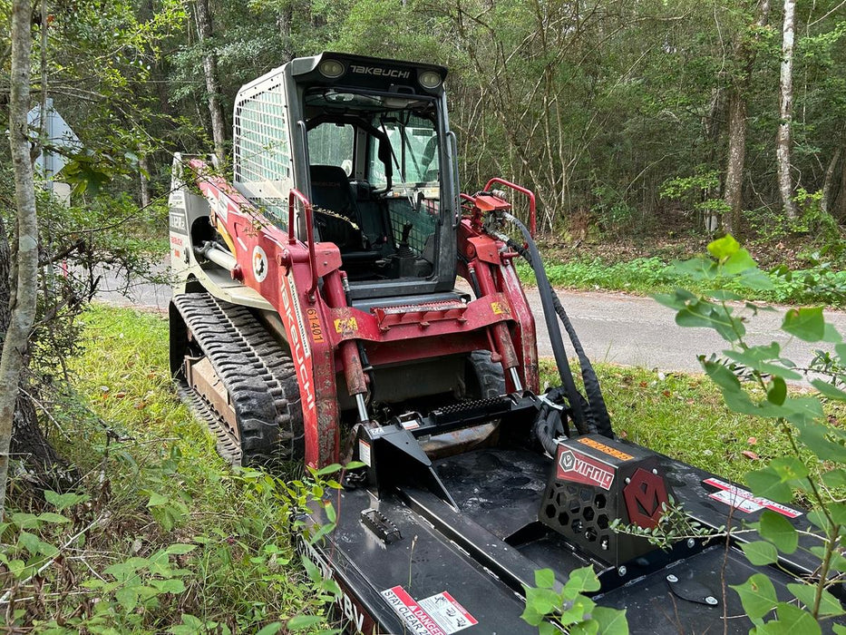 2025 VIRNIG RBV72-25