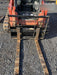 2022 ARROW MATERIAL HANDLING 48" Pallet Forks - Arrow