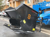 2020 ARROW MATERIAL HANDLING HP-6000-250