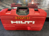 2023 HILTI DD 150-U