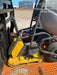 2020 WACKER NEUSON WP1550AW