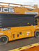 2022 JCB S4046E