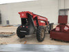 2019 MANITOU MTA10055