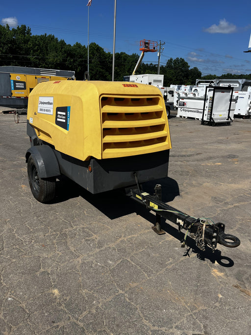 2020 ATLAS COPCO XAS188