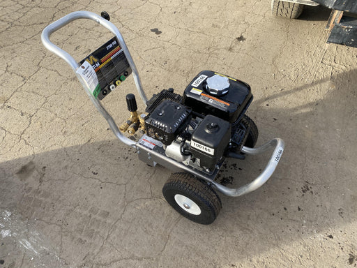 2020 MI-T-M CORPORATION CA-2703-1MMH