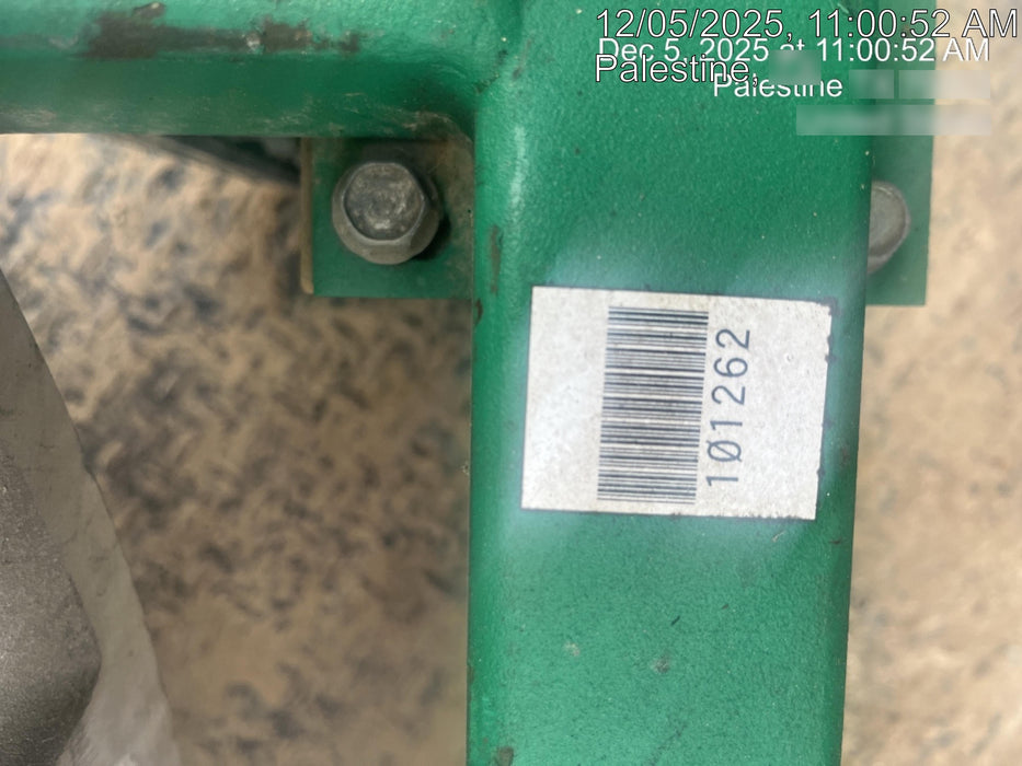 2020 GREENLEE 881-MBT