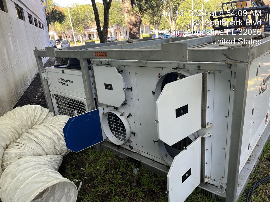 2022 SMARTECH SACP26A-SP