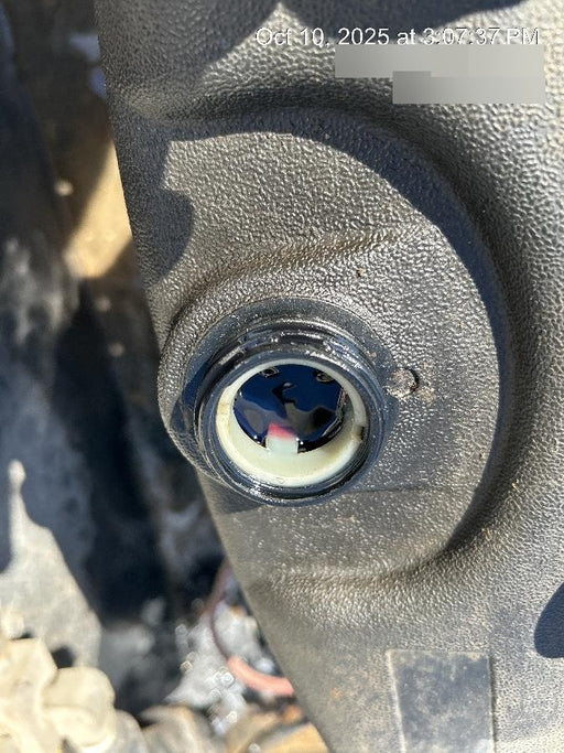 2024 MI-T-M CW-3004-0MKD / AW-9000-0003