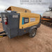 2020 ATLAS COPCO XATS 400 CW