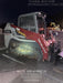 2020 TAKEUCHI TL12R2-CR