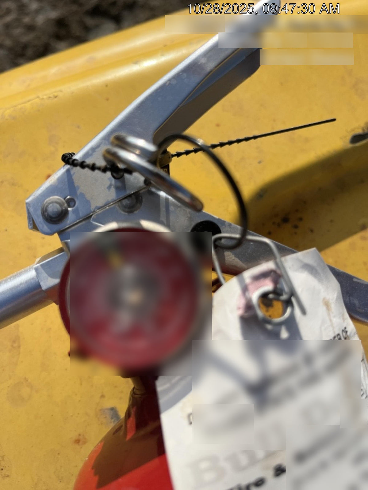 2019 WACKER NEUSON RTKx-SC3