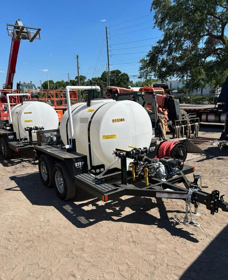 2024 SIMPSON SWT-52517