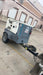 2020 ATLAS COPCO QAS45