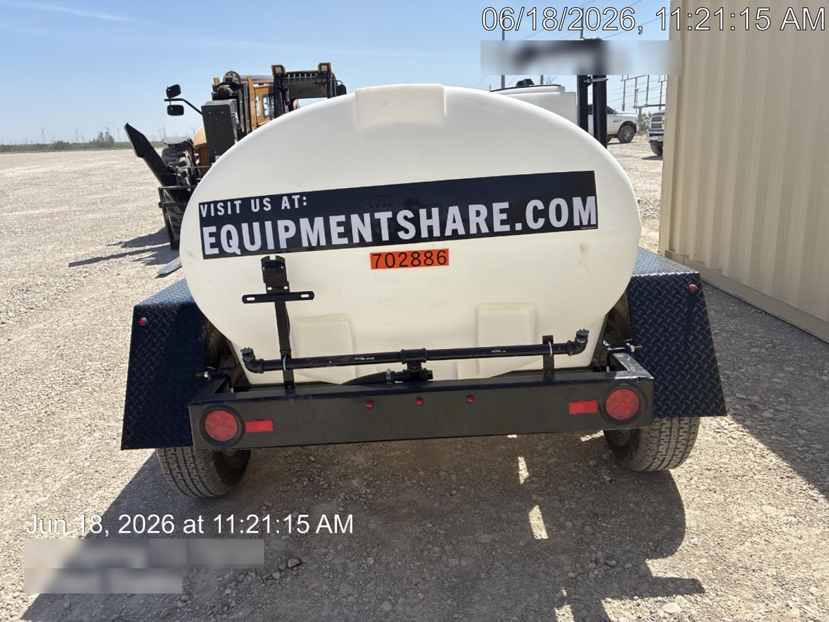 2026 WYLIE EXP-550L-S