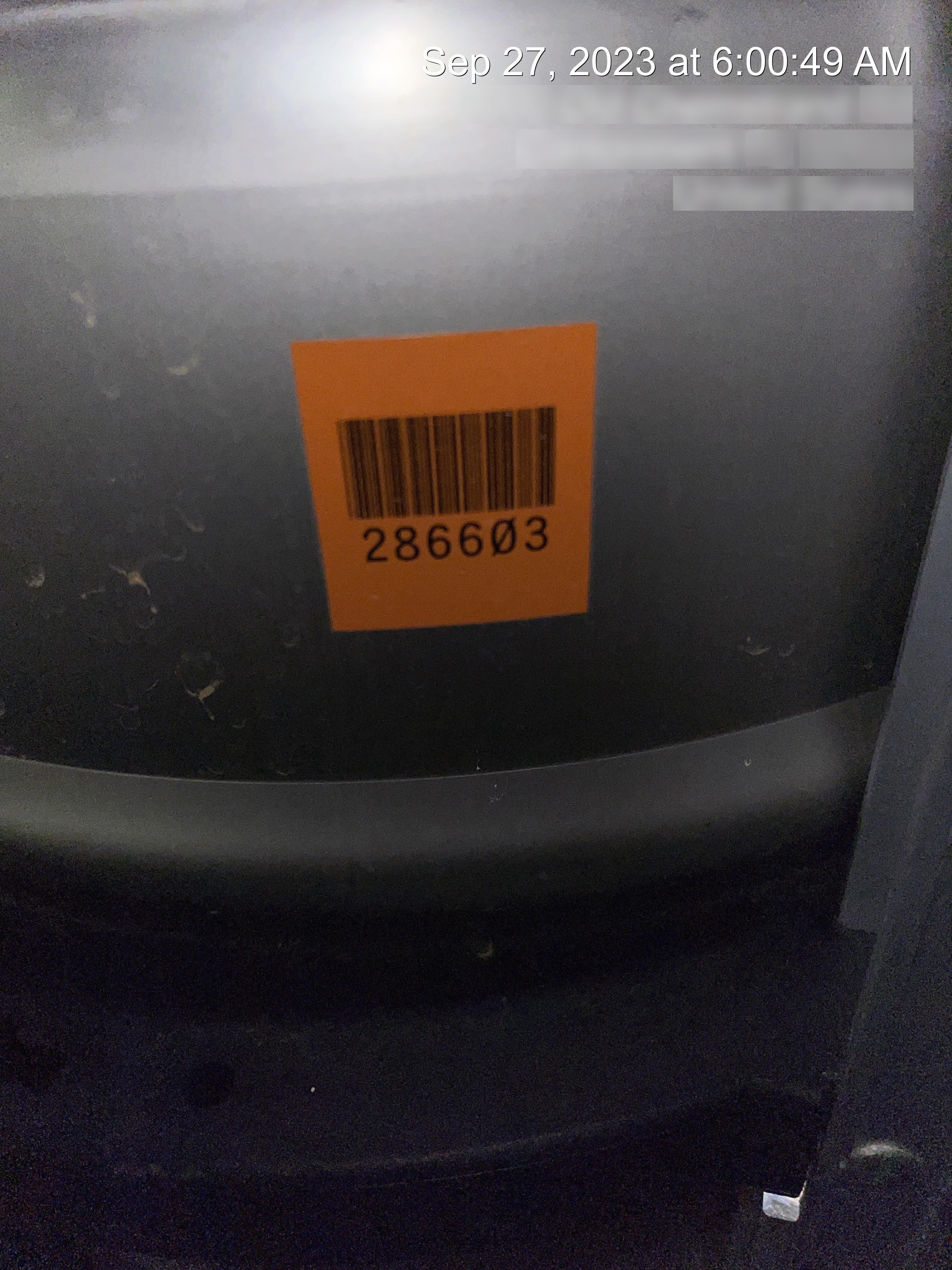 2023 GUARDIAN G1562HAT