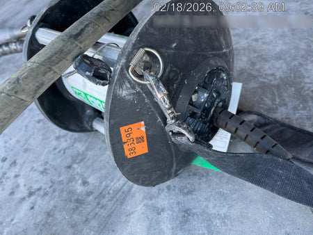 2024 MULTIQUIP CV2A