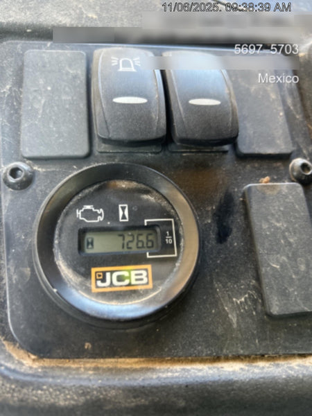 2024 JCB 512-56