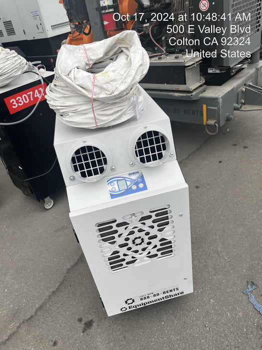 2023 KWIKOOL KPAC1411-2