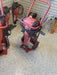2020 HILTI TE 3000-AVR