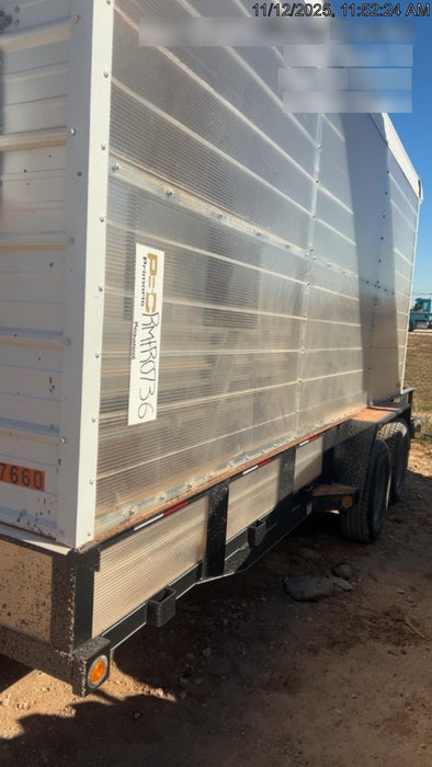 2024 PRO EPIC FBPRO-4K18S