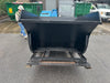 2024 STAR INDUSTRIES M-1820 - Self-Dump Hopper