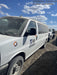 2023 CHEVROLET Express Van - Rental